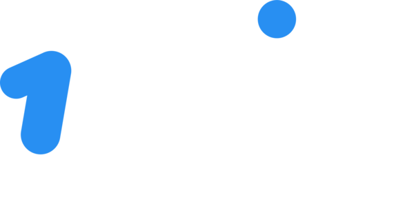 1win in Bangladesh