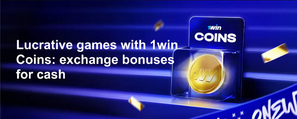 1win Promo Bangladesh